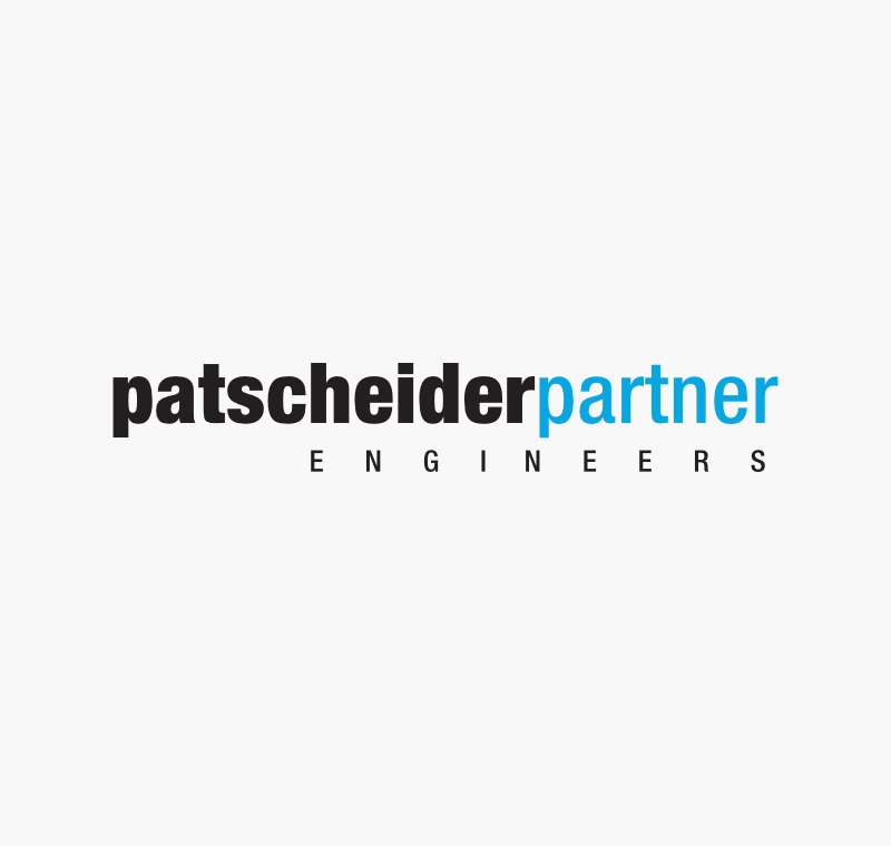 Patscheider und Partner