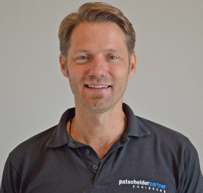 Mathias Hochschwarzer