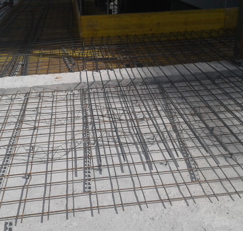 Gemeinde Graun - Grundschule St. Valentin