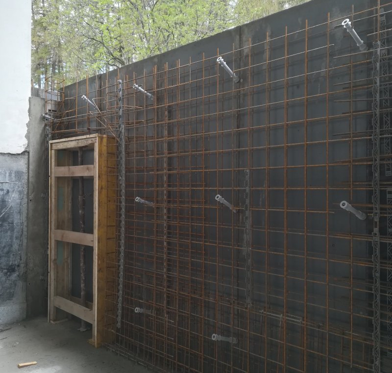 Gemeinde Graun - Grundschule St. Valentin