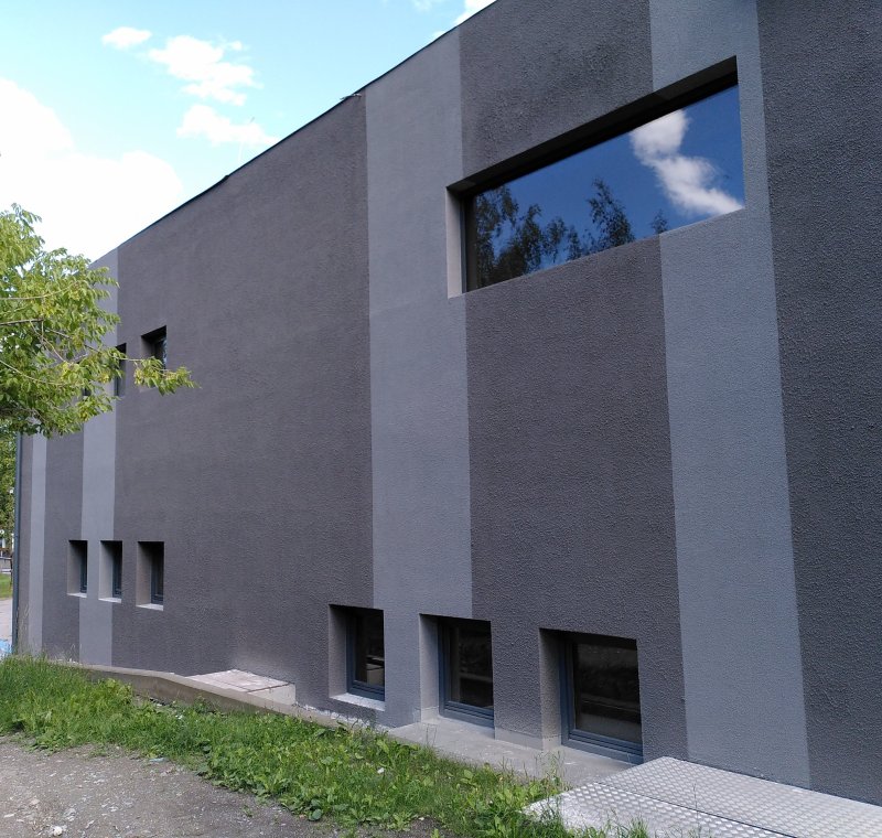 Wasserkraftwerk Suldenbach, Hauptzubringerleitung Beregnungsanlage Prad, Trinkwasserversorgung Prad, Radroute Stilfserjoch, punktuelle Verlegung Staatsstraße SS38